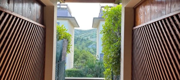 4 غرف نوم شقة في Ozzano dell'Emilia, Italy رقم 322406 25