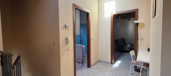 4 غرف نوم شقة في Ozzano dell'Emilia, Italy رقم 322406 20