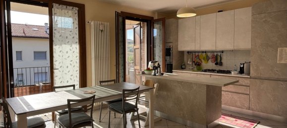 4 غرف نوم شقة في Ozzano dell'Emilia, Italy رقم 322406 3