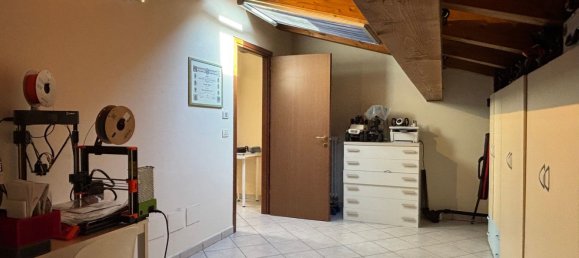 4 غرف نوم شقة في Ozzano dell'Emilia, Italy رقم 322406 19