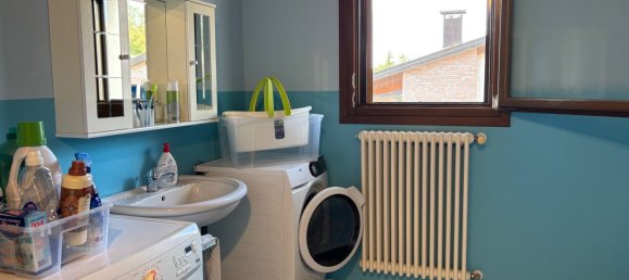 4 غرف نوم شقة في Ozzano dell'Emilia, Italy رقم 322406 24