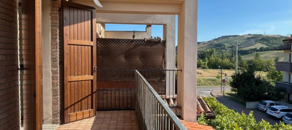 4 غرف نوم شقة في Ozzano dell'Emilia, Italy رقم 322406 8