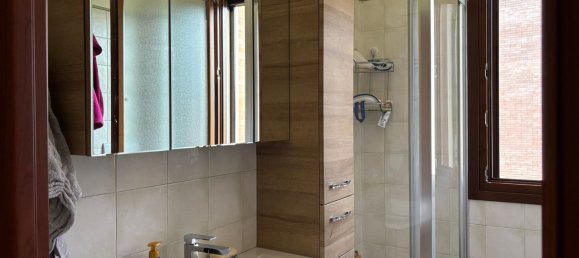 4 غرف نوم شقة في Ozzano dell'Emilia, Italy رقم 322406 17