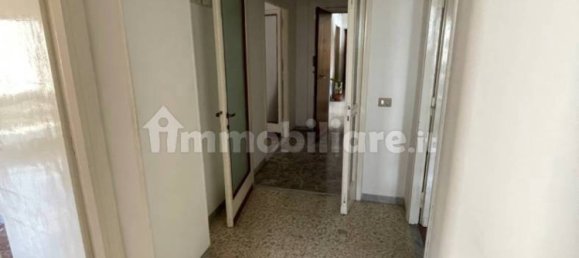 1 bedroom Apartment in Latina, Italy No. 287507 13