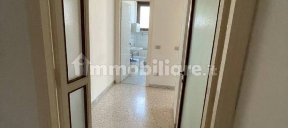 1 bedroom Apartment in Latina, Italy No. 287507 5