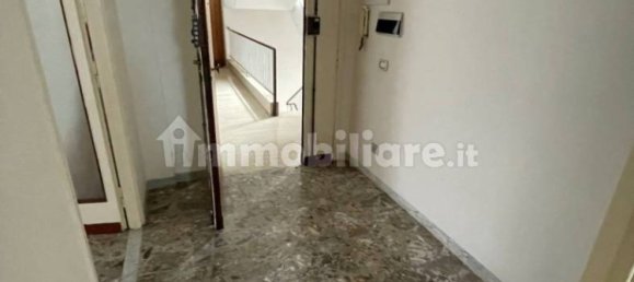 1 bedroom Apartment in Latina, Italy No. 287507 20