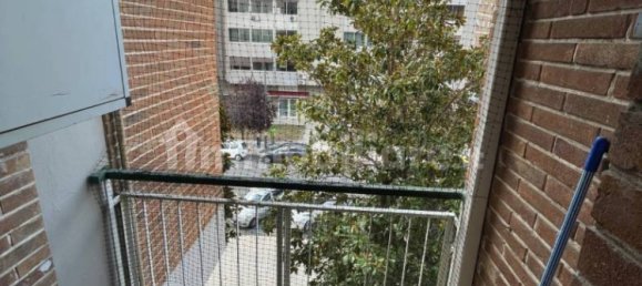 1 bedroom Apartment in Latina, Italy No. 287507 17