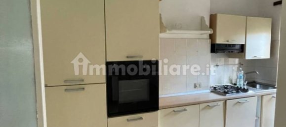 1 bedroom Apartment in Latina, Italy No. 287507 19