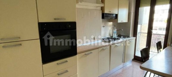 1 bedroom Apartment in Latina, Italy No. 287507 14