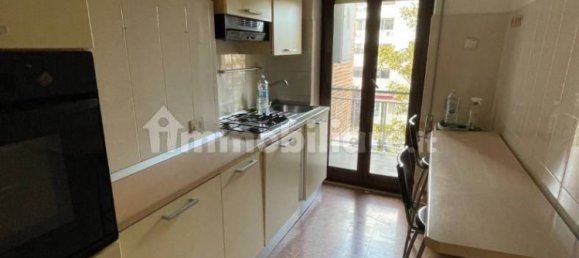 1 bedroom Apartment in Latina, Italy No. 287507 15