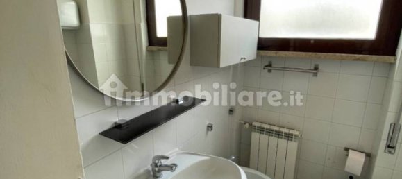 1 bedroom Apartment in Latina, Italy No. 287507 11