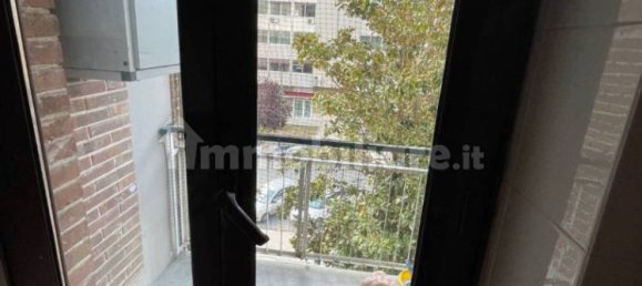 1 bedroom Apartment in Latina, Italy No. 287507 16