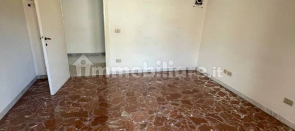 1 bedroom Apartment in Latina, Italy No. 287507 9
