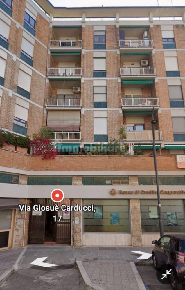 1 bedroom Apartment in Latina, Italy No. 287507