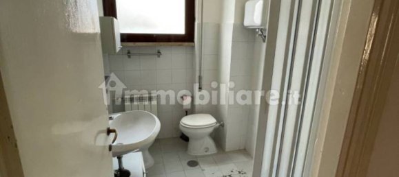 1 bedroom Apartment in Latina, Italy No. 287507 10