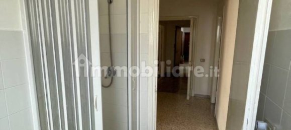 1 bedroom Apartment in Latina, Italy No. 287507 12