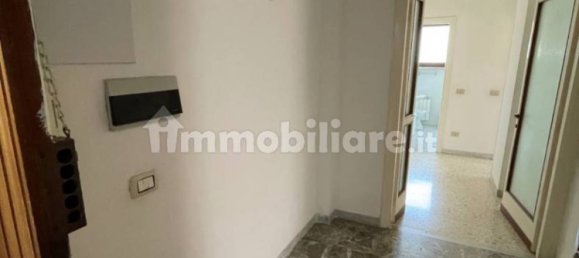1 bedroom Apartment in Latina, Italy No. 287507 2