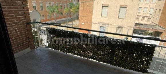 1 bedroom Apartment in Latina, Italy No. 287507 7