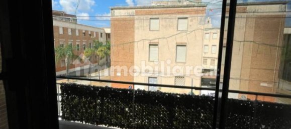 1 bedroom Apartment in Latina, Italy No. 287507 8