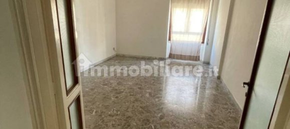 1 bedroom Apartment in Latina, Italy No. 287507 4