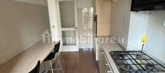 1 bedroom Apartment in Latina, Italy No. 287507 18