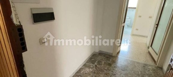 1 bedroom Apartment in Latina, Italy No. 287507 3