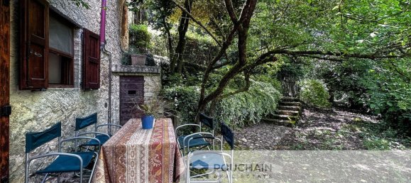 4 Schlafzimmer Wohnung in Spoleto, Italy, Nr. 358130 11