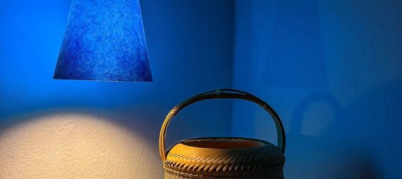 4 Schlafzimmer Wohnung in Spoleto, Italy, Nr. 358130 7