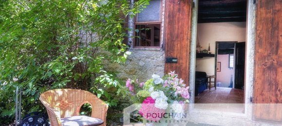 4 Schlafzimmer Wohnung in Spoleto, Italy, Nr. 358130 10