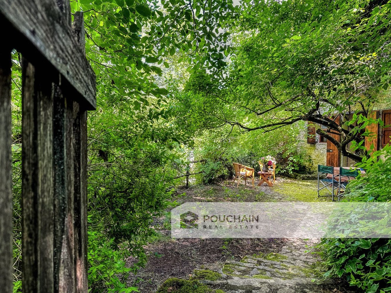 4 Schlafzimmer Wohnung in Spoleto, Italy, Nr. 358130