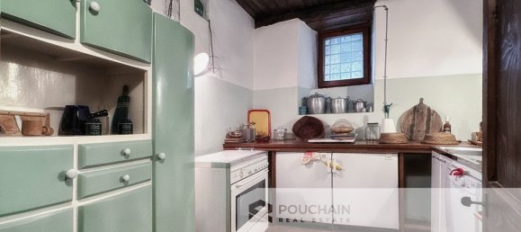 4 Schlafzimmer Wohnung in Spoleto, Italy, Nr. 358130 5