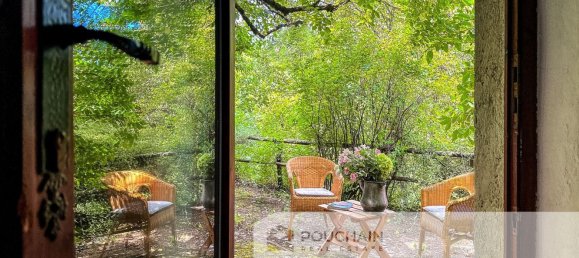 4 Schlafzimmer Wohnung in Spoleto, Italy, Nr. 358130 2