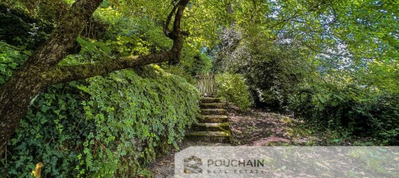 4 Schlafzimmer Wohnung in Spoleto, Italy, Nr. 358130 12