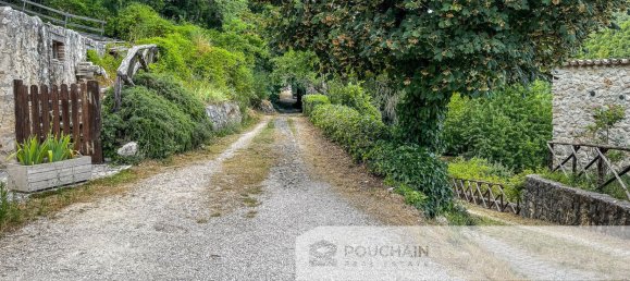 4 Schlafzimmer Wohnung in Spoleto, Italy, Nr. 358130 18