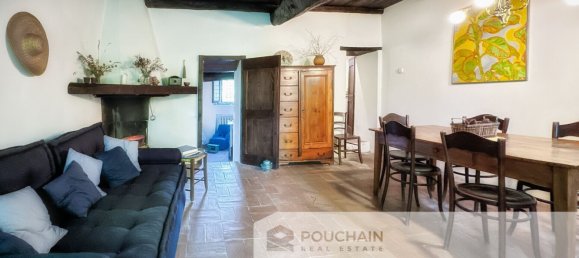 4 Schlafzimmer Wohnung in Spoleto, Italy, Nr. 358130 4