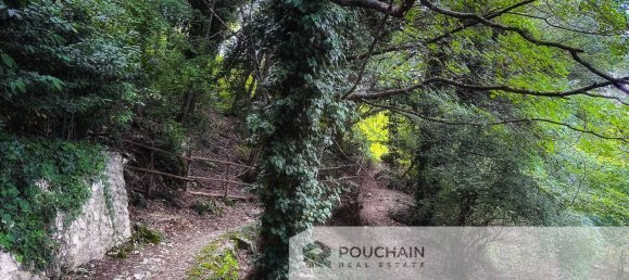 4 Schlafzimmer Wohnung in Spoleto, Italy, Nr. 358130 19