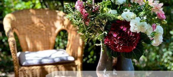 4 Schlafzimmer Wohnung in Spoleto, Italy, Nr. 358130 9