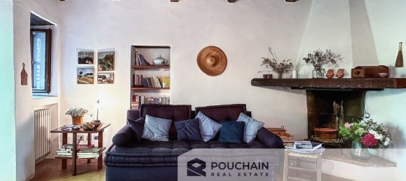 4 Schlafzimmer Wohnung in Spoleto, Italy, Nr. 358130 3