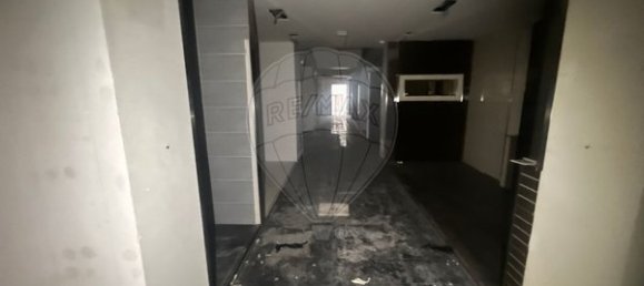  مستودع في Vila Real, Portugal 744متر مربع رقم 76688 9