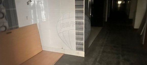  مستودع في Vila Real, Portugal 744متر مربع رقم 76688 17