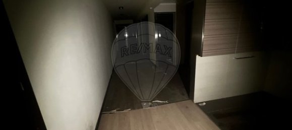  مستودع في Vila Real, Portugal 744متر مربع رقم 76688 13