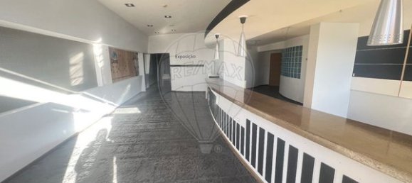  مستودع في Vila Real, Portugal 744متر مربع رقم 76688 3