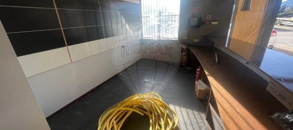  مستودع في Vila Real, Portugal 744متر مربع رقم 76688 4