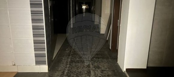  مستودع في Vila Real, Portugal 744متر مربع رقم 76688 5