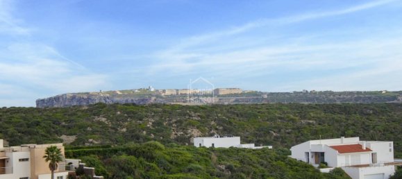 4 Schlafzimmer Villa in Mahon, Spain, Nr. 5018 16