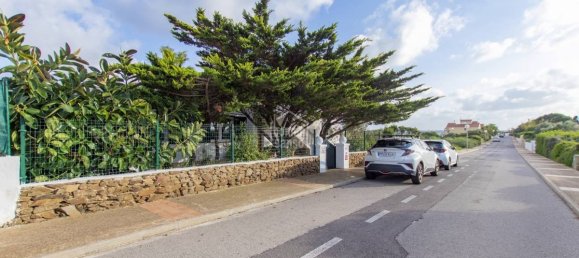 4 Schlafzimmer Villa in Mahon, Spain, Nr. 5018 15