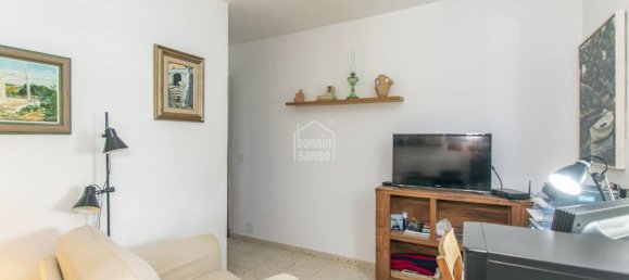 4 Schlafzimmer Villa in Mahon, Spain, Nr. 5018 4