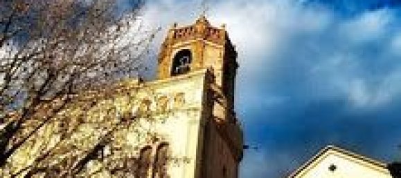 3 Schlafzimmer Wohnung in Mataro, Spain, Nr. 141210 6