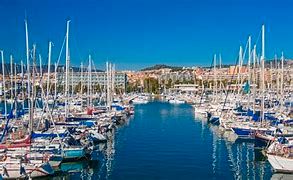 3 Schlafzimmer Wohnung in Mataro, Spain, Nr. 141210