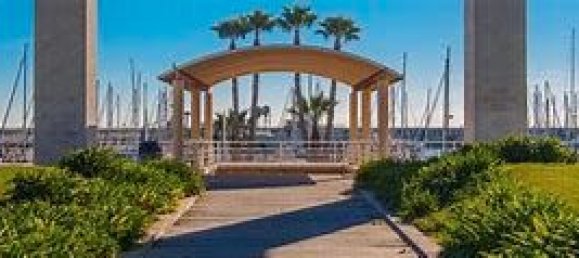 3 Schlafzimmer Wohnung in Mataro, Spain, Nr. 141210 10